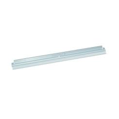 Лезвие дозирования AHK Samsung ML-2950/2951 Фото