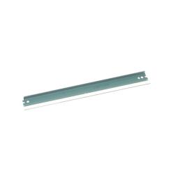Чистящее лезвие AHK HP LJ P1005/1006/1505 Фото