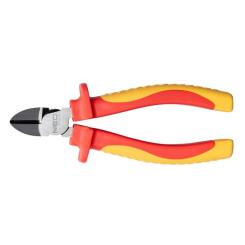 Кусачки Neo Tools 160 мм Фото