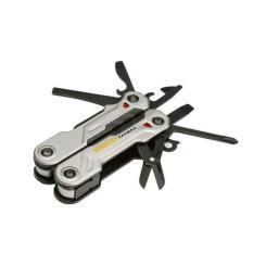 Мультитул Stanley MULTI-TOOL 16 в 1 Фото