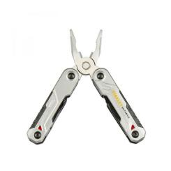 Мультитул Stanley MULTI-TOOL 16 в 1 Фото 1