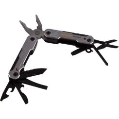 Мультитул Stanley MULTI-TOOL 16 в 1 Фото 2