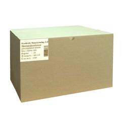 Фотобумага WWM A4 Фото