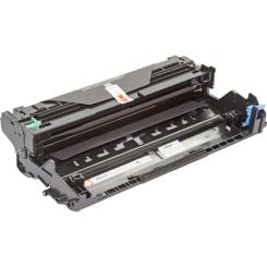 Драм картридж BASF Brother HL-L5000D/5100DN, DCP-L5500DN, MFC-L5700D Фото 1