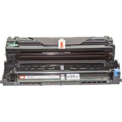 Драм картридж BASF Brother HL-L5000D/5100DN, DCP-L5500DN, MFC-L5700D Фото 2