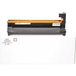 Драм картридж BASF OKI C831/841/822 Magenta Фото