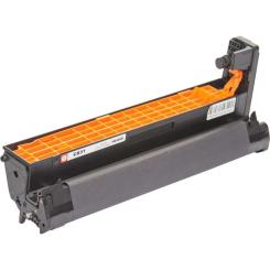 Драм картридж BASF OKI C831/841/822 Magenta Фото 1