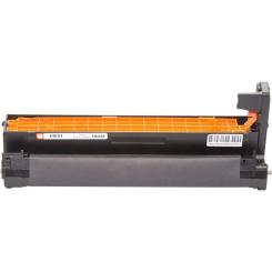 Драм картридж BASF OKI C831/841/822 Magenta Фото 2