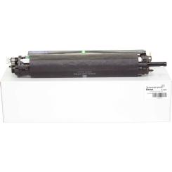 Драм картридж AHK Xerox WC 7120/7125, 013R00660 Cyan Фото