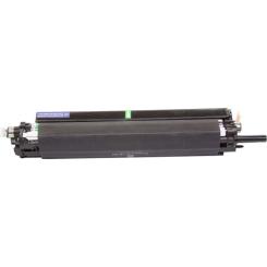 Драм картридж AHK Xerox WC 7120/7125, 013R00660 Cyan Фото 2