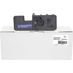 Картридж AHK KYOCERA TK-5230 M5521/P5021, TK-5230M Фото