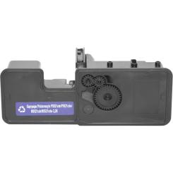 Картридж AHK KYOCERA TK-5230 M5521/P5021, TK-5230M Фото 1