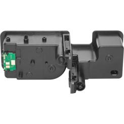 Картридж AHK KYOCERA TK-5230 M5521/P5021, TK-5230M Фото 2