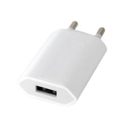 Зарядное устройство Extradigital for Apple Фото