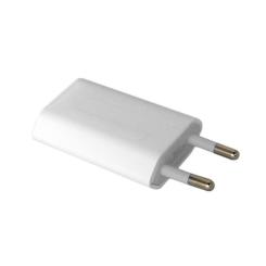 Зарядное устройство Extradigital for Apple Фото 1