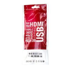 Зарядное устройство Extradigital for Apple Фото 2