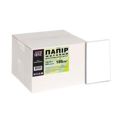 Фотобумага NewTone 10x15 Фото