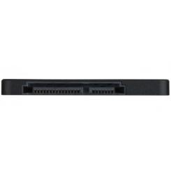 Накопитель SSD Verbatim 2.5" 128GB Фото 4