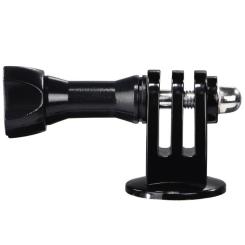 Штатив Hama Multi 4in1 20-90 см Фото 5