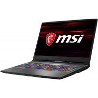Ноутбук MSI GP75-10SFK Фото 2