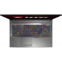 Ноутбук MSI GP75-10SFK Фото 3