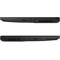 Ноутбук MSI GP75-10SFK Фото 4