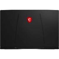 Ноутбук MSI GP75-10SFK Фото 7