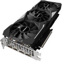 Видеокарта GIGABYTE GeForce RTX2070 SUPER 8192Mb WINDFORCE Фото 3