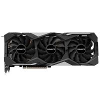 Видеокарта GIGABYTE GeForce RTX2070 SUPER 8192Mb WINDFORCE Фото 4