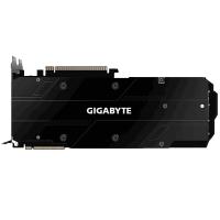 Видеокарта GIGABYTE GeForce RTX2070 SUPER 8192Mb WINDFORCE Фото 5