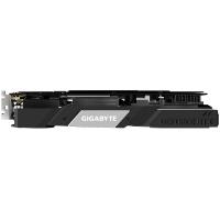 Видеокарта GIGABYTE GeForce RTX2070 SUPER 8192Mb WINDFORCE Фото 6