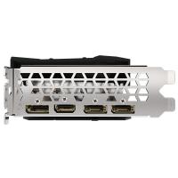 Видеокарта GIGABYTE GeForce RTX2070 SUPER 8192Mb WINDFORCE Фото 7