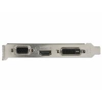 Видеокарта MSI GeForce GT710 2048Mb Фото 3