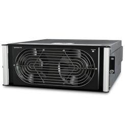 Дополнительное оборудование APC Symmetra PX 25kW Power Module Фото