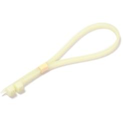 Точка доступа Wi-Fi Mikrotik RBwAPGR-5HacD2HnD&R11e-LTE6 Фото 4