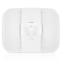 Точка доступа Wi-Fi Ubiquiti LBE-5AC-LR Фото