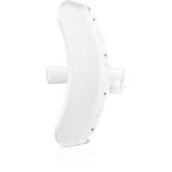 Точка доступа Wi-Fi Ubiquiti LBE-5AC-LR Фото 2