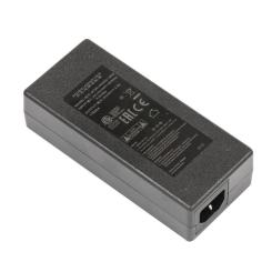 Блок питания сетевой Mikrotik 48V2A96W Фото