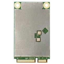 Плата расширения для АТС Mikrotik R11e-4G Фото 1