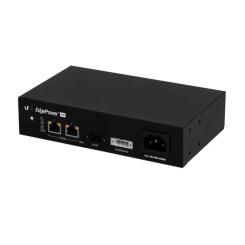 Блок питания сетевой Ubiquiti EP-54V-72W Фото