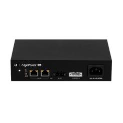 Блок питания сетевой Ubiquiti EP-54V-72W Фото 1