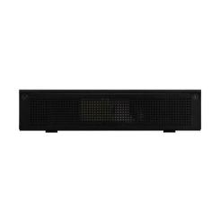 Блок питания сетевой Ubiquiti EP-54V-72W Фото 2