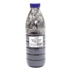 Тонер AHK Konica Minolta Bizhub 223/283 , 380г Black Фото