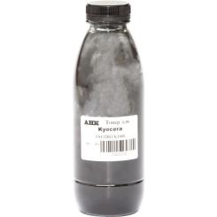 Тонер TonerLab Kyocera TK-160 , 90г Black Фото