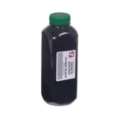 Тонер AHK OKI C8600/8800, 160г Black Glossy Фото