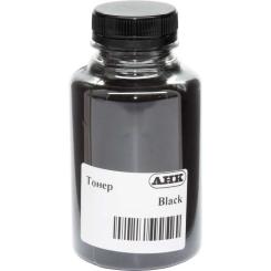 Тонер AHK Panasonic KX-FA 2100/2110/2117, 90г Black Фото