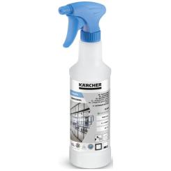 Моющее средство для пылесоса Karcher CA 40 R Фото