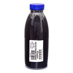 Тонер AHK Xerox Ph3010/3040/3045, 60г Black Фото