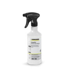 Моющее средство для пылесоса Karcher RM 769 Фото
