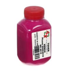 Тонер AHK Xerox Ph6000/6010/WC6015, 20г Magenta Фото